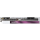 Gigabyte GeForce RTX 3070 Ti VISION OC 8GB GDDRX6 - 659842 - zdjęcie 7